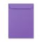 Envelopes C4 violeta