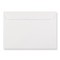 Envelopes C4 branco