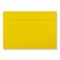 Envelopes C4 amarelo
