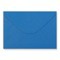 Envelopes C5 azul