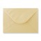 Envelopes C5 créme