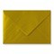 Envelopes C5 ouro