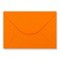 Envelopes C5 laranja
