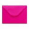 Envelopes C5 rosa
