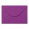 Envelopes C5 violeta