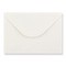 Envelopes C5 branco