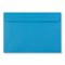 Envelopes C6 azul