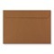 Envelopes C6 casntanho