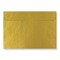 Envelopes C6 oro