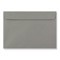 Envelopes C6 cinzento