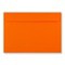 Envelopes C6 laranja
