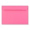 Envelopes C6 rosa