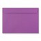 Envelopes C6 violeta