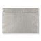 Envelopes C6 prata