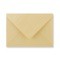 Envelopes C7 créme