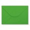 Envelopes C7 verde
