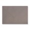 Envelopes C7 cinzento