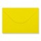 Envelopes C7 amarelo