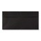Envelopes preto DL