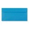 Envelopes azul DL