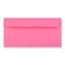 Envelopes rosa DL