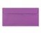 Envelopes violeta DL