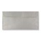 Envelope prata DL