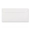 Envelope branco DL
