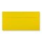 Envelope amarelo DL