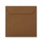 Brown 130 x 130 mm