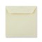 Cream 130 x 130 mm