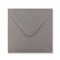 Grey 130 x 130 mm