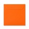 Orange 130 x 130 mm