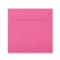 Pink 130 x 130 mm