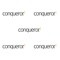 DL (110 x 220) Conqueror com janela