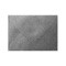 Mid Grey Textured Envelopes