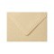 Platina Textured Envelopes