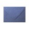 Royal Blue Textured Envelopes