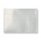White Pearlescent Envelopes