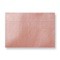 Baby Pink Pearlescent Envelopes