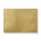 Gold Pearlescent Envelopes