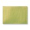 Lime Pearlescent Envelopes