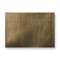 Bronze Pearlescent Envelopes