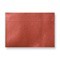 Cardinal Red Pearlescent Envelopes