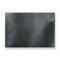 Slate Pearlescent Envelopes