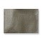 Medium Taupe Pearlescent Envelopes