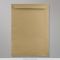 457x324 mm (C3) envelope manilla