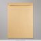 457x324 mm (C3) Envelope manilla