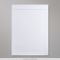 450x324 mm (C3) Envelope branco