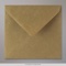 155x155 mm envelope com nervuras